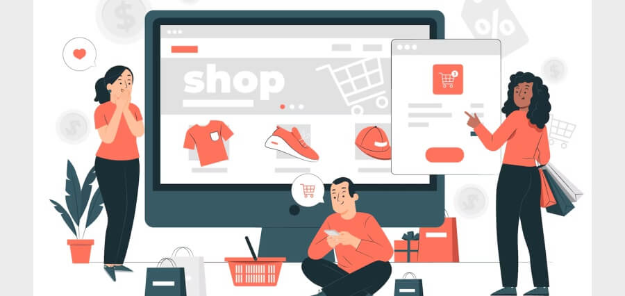 You are currently viewing Why Shopify Store Speed Matters and How to Improve It?