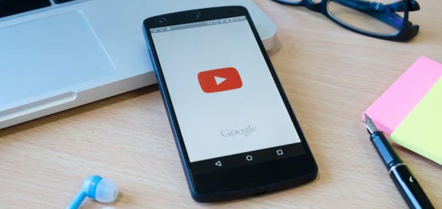 You are currently viewing YouTube Marketing for a Small Business