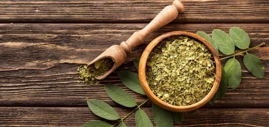 Your Guide to Maeng Da Kratom A Close Look at The Maeng Da Kratom Strains