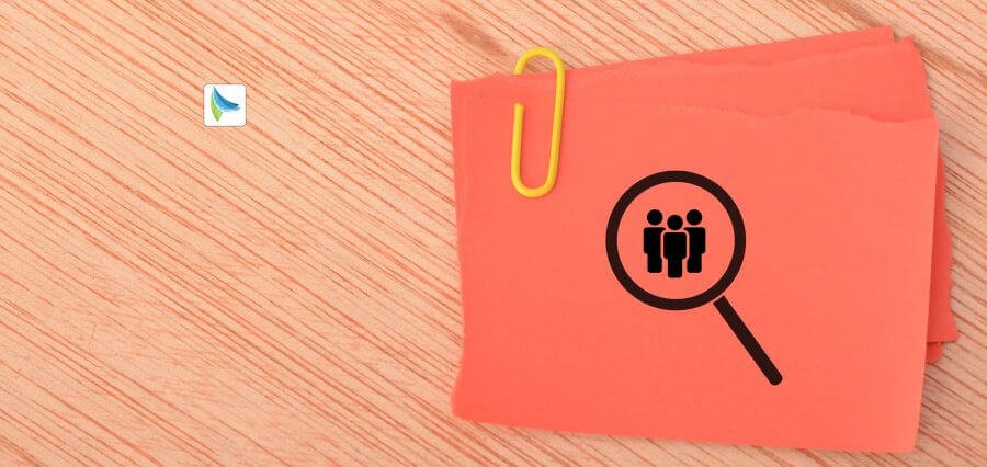 10 Traits of Inspiring Leaders You Should Emulate