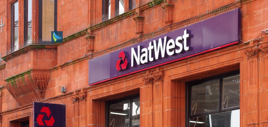 You are currently viewing NatWest Completes £1bn Share Buyback from UK Government as Privatization Continues