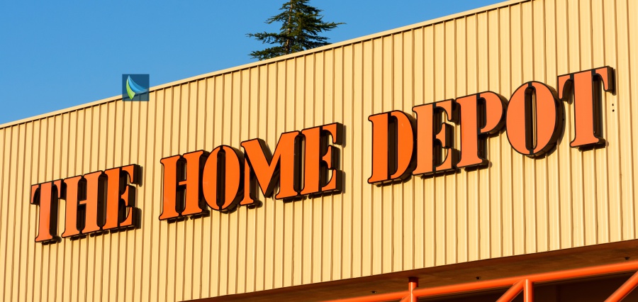 Home Depot Bets $18.25 Billion on Pro Business with SRS Distribution Acquisition