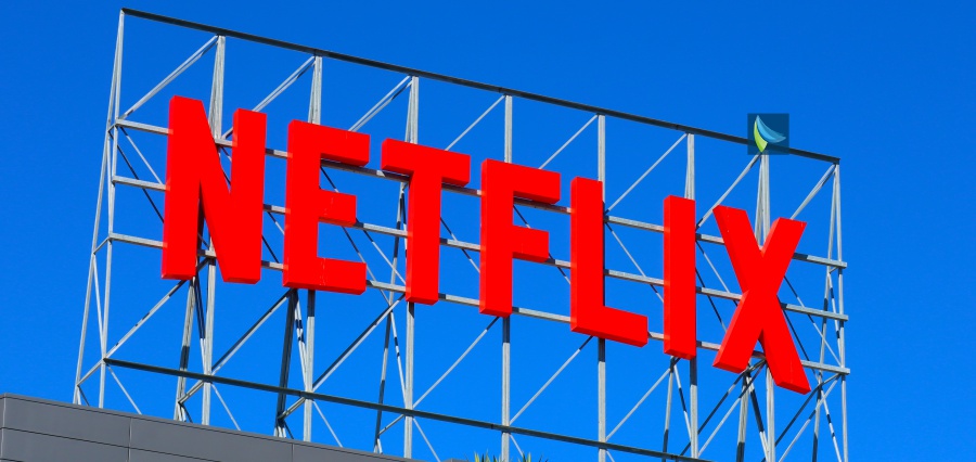 Netflix Ad-Supported Tier Surpasses 70 Million Monthly After Two Years of Its Launch