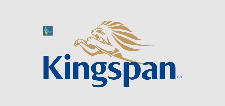 Kingspan Expands in Latin America with Chilean Partnership