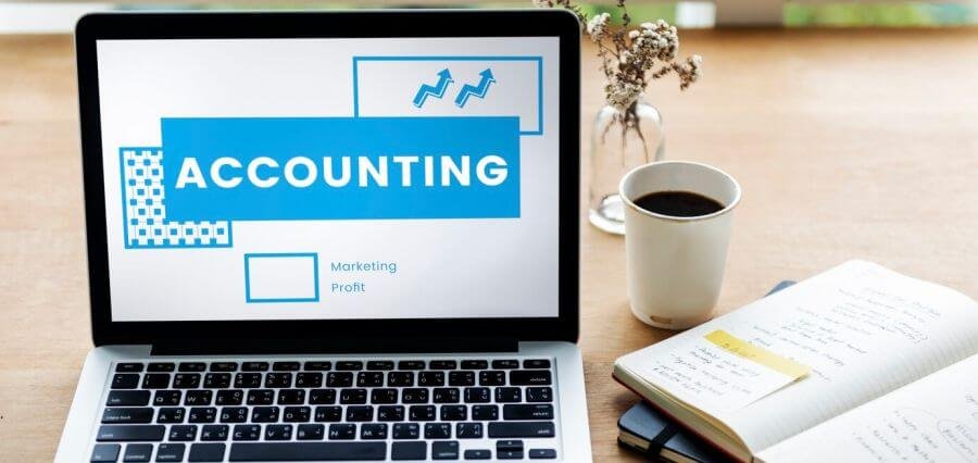 4 Reasons Why Outsourcing Accounting is Ideal for Small Retail Stores