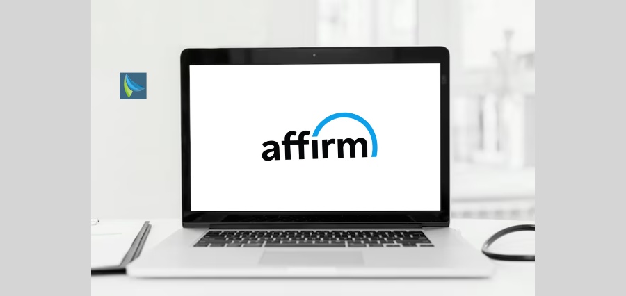 You are currently viewing Affirm Introduces Its BNPL Service in the UK