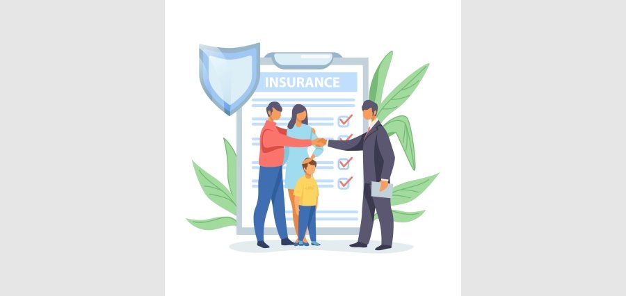 7 Essential Steps to Start a Successful Career as an Insurance Agent