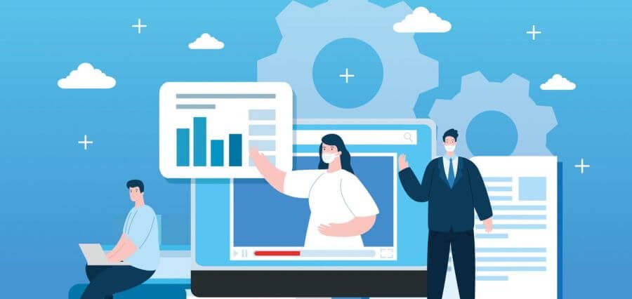 7 Tips for a Successful LMS Implementation in Your Organization