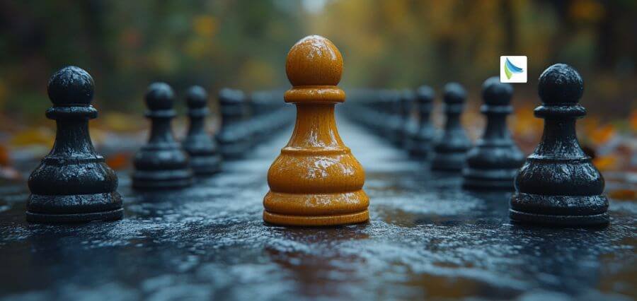 8 Quotes from Inspiring Leaders to Motivate You