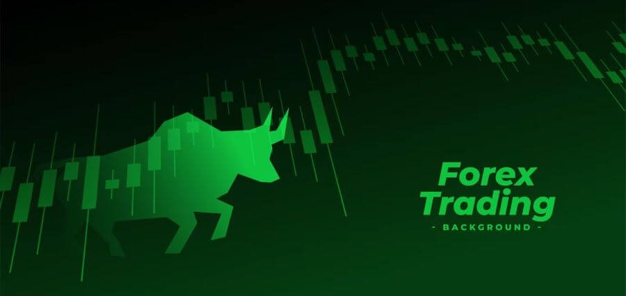 Beginner's Guide to Forex Trading in 2025: Strategies, Tips, and Tools