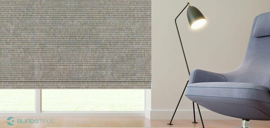 BlindsMagic: Top Motorized Shades for Home Privacy & Style
