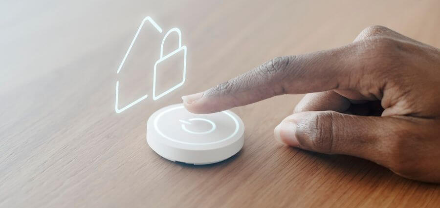 Deep Sentinel Reviews are in-AI-Powered Security System is Revolutionizing Home Protection in 2024