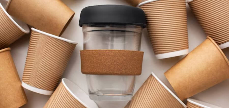 Eco-Friendly Coffee Pods: Sustainable Options for Every Coffee Lover