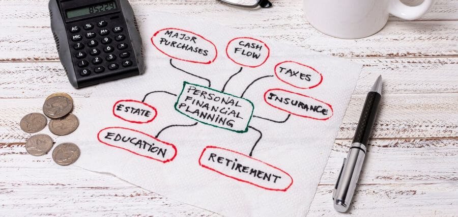 Essential Financial Tips for Small Business Owners