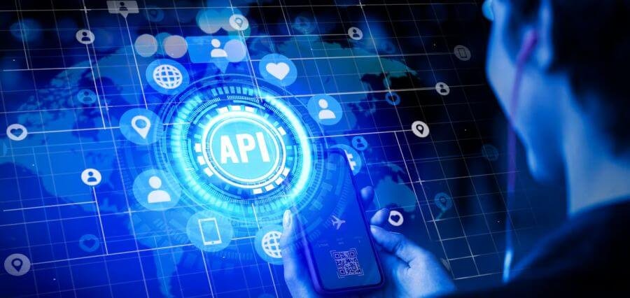 News API,News Access and Analysis
