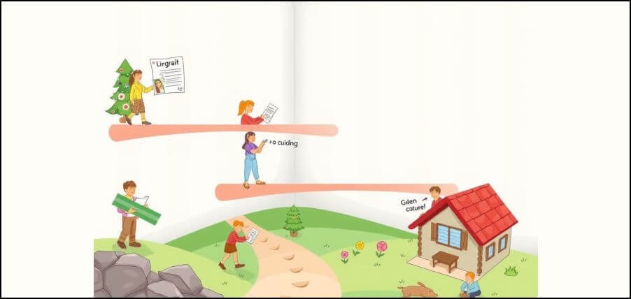 What is ColoringBook.AI?