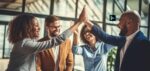 How Can Leaders Effectively Delegate Tasks to Enhance Team Performance ...