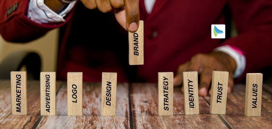How Do Companies Build and Maintain Strong Customer Loyalty