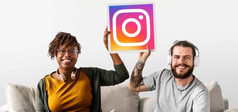 Instagram Highlights to Save Memories – Guide 2024 – Insights Success