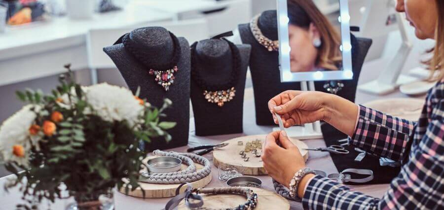 Jewelry Ecommerce Expansion: How to Sell Globally and Grow Your Brand?