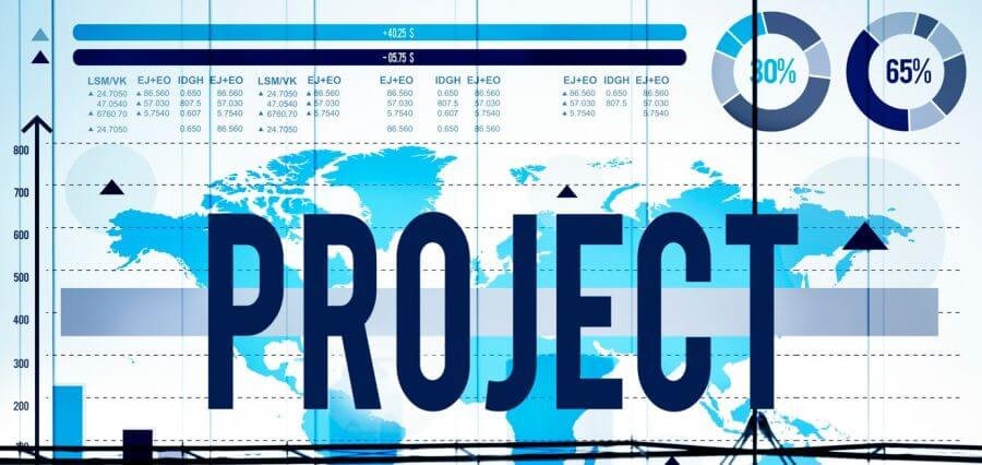 Key Compliance Requirements for Government Contracts: What Businesses Need to Know