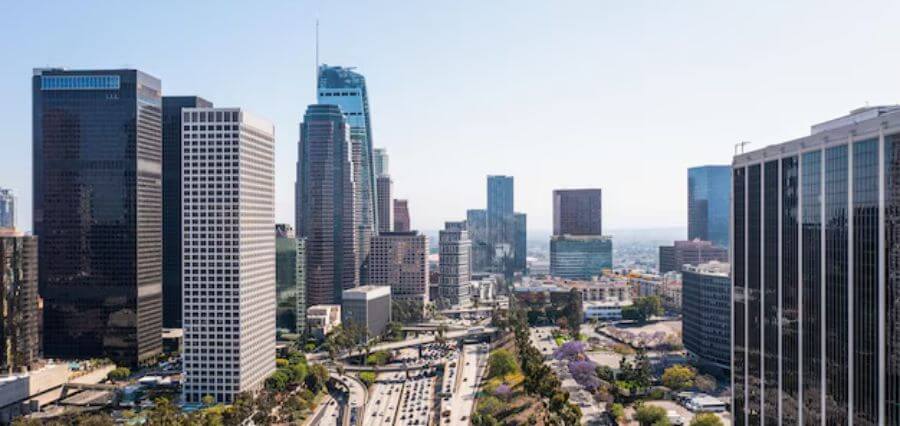 Key Land Use Laws That Could Affect Your Property in Los Angeles – Insights Success