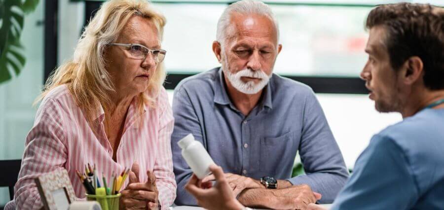 Optimizing Hospice Revenue Cycle: Key Metrics & Strategies