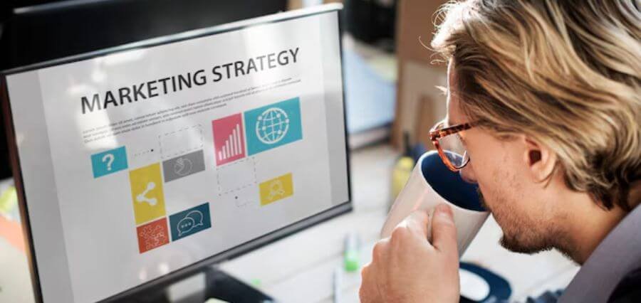 Six Impactful Marketing Strategies Offered by Leading Connecticut Agencies for Business Success