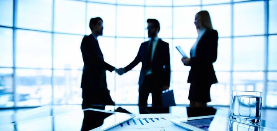 To DIY or Outsource: Which Approach Works Best for Your Business?  