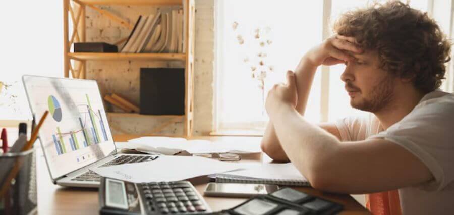 CPA, small business owners