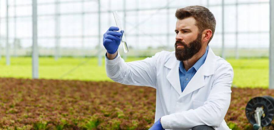 Why Bio Recovery Requires Specialized Professionals for Safety and Efficiency