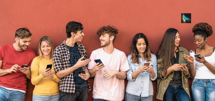 Winning Over Gen Z: Marketing to the Next Generation