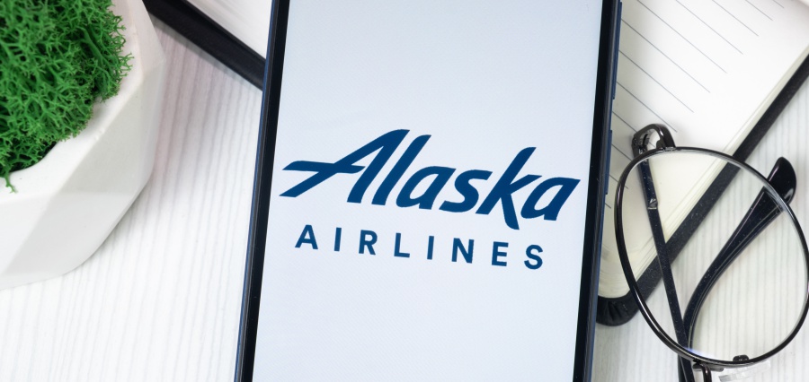 You are currently viewing Alaska Airlines Expands Global Reach with New Nonstop Flights to Japan and Korea, Targets $1 Billion Profit Growth