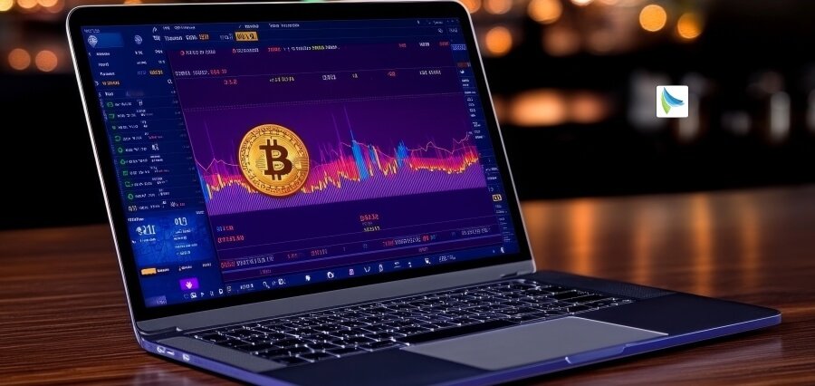 5 Popular Strategies for Cryptocurrency Trading – Insights Success