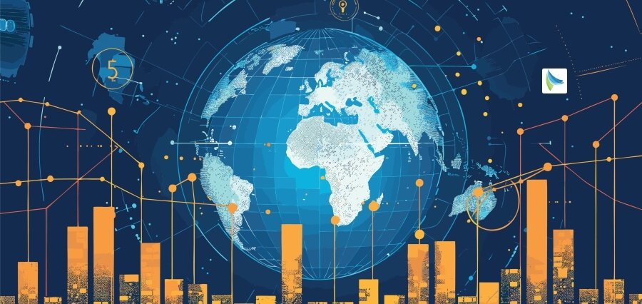 Analyzing the Effects of Inflation on International Financial Relations – Insights Success