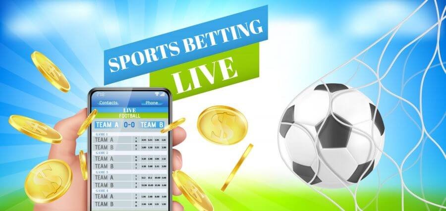 You are currently viewing Community Insights: How Sports Betting Forums Can Improve Your Betting Game?