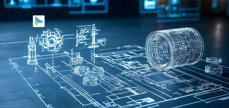 How to Leverage New Technologies for Business Growth