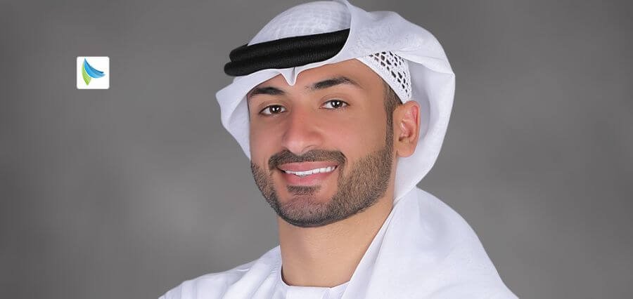 Saeed Almulla