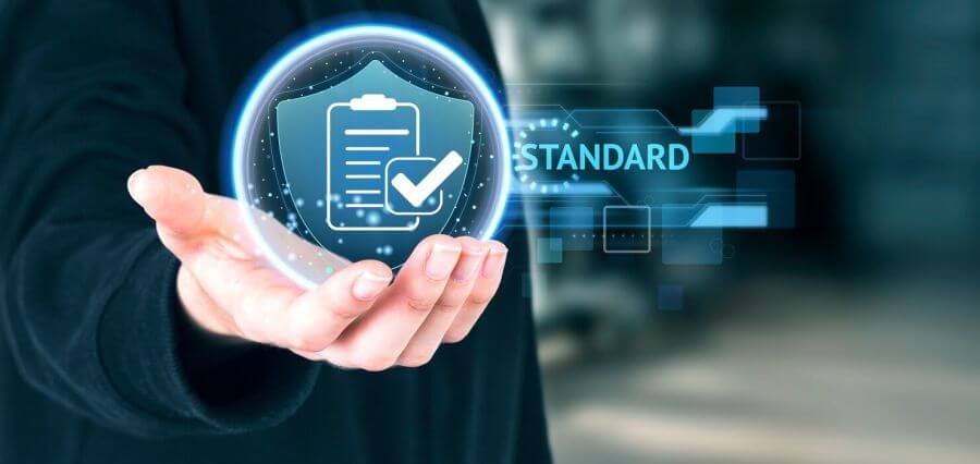 StanfordMarkets.com Review