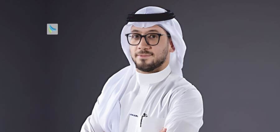 Tariq Alghaffari