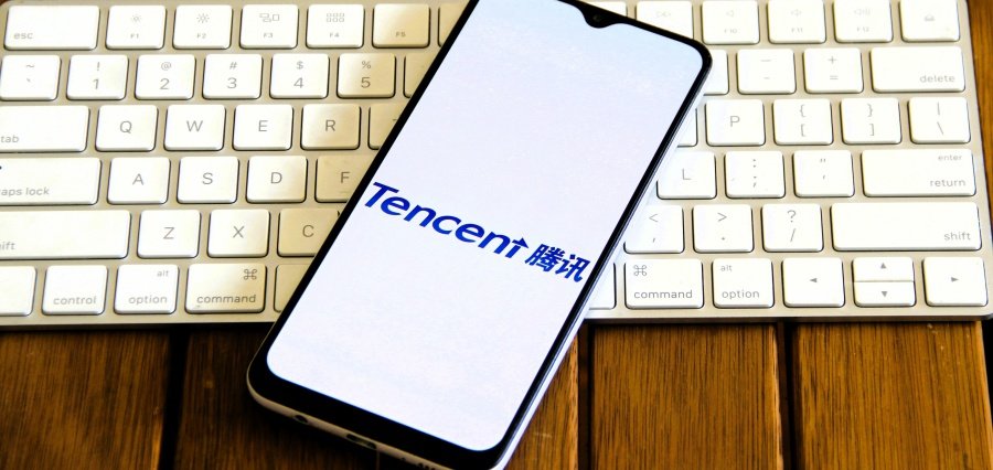 Tencent