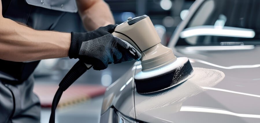 Auto Repair