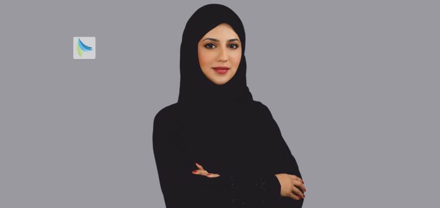 Muna Salem Binothman: Bridging Traditional Values and Modern Educational Approaches