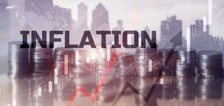 Euro Zone Inflation Eases to 2.4% in February as ECB Prepares for Sixth Rate Cut – Insights Success