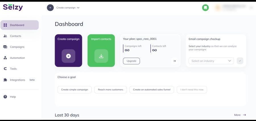 The Best Email Marketing Tools to Use in 2024