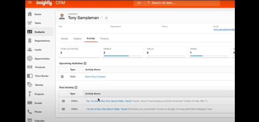 The Best Email Marketing Tools to Use in 2024