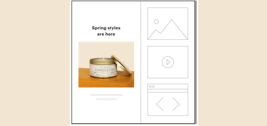 The Best Email Marketing Tools to Use in 2024