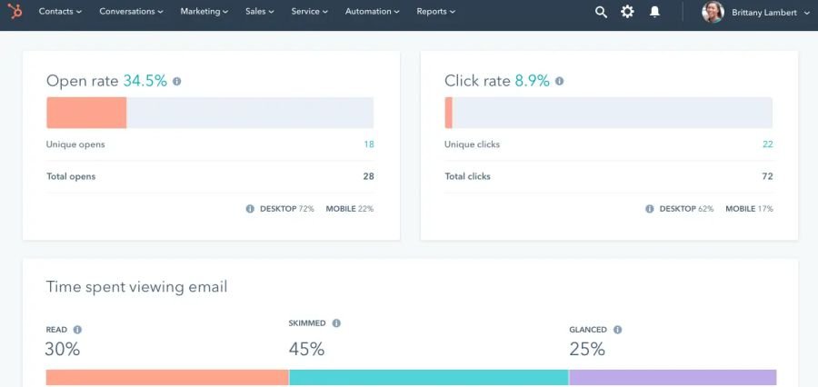 The Best Email Marketing Tools to Use in 2024
