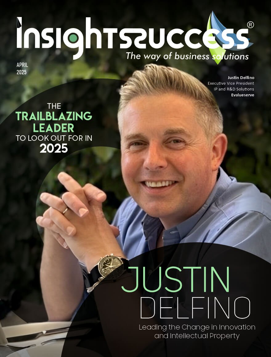 Magazine