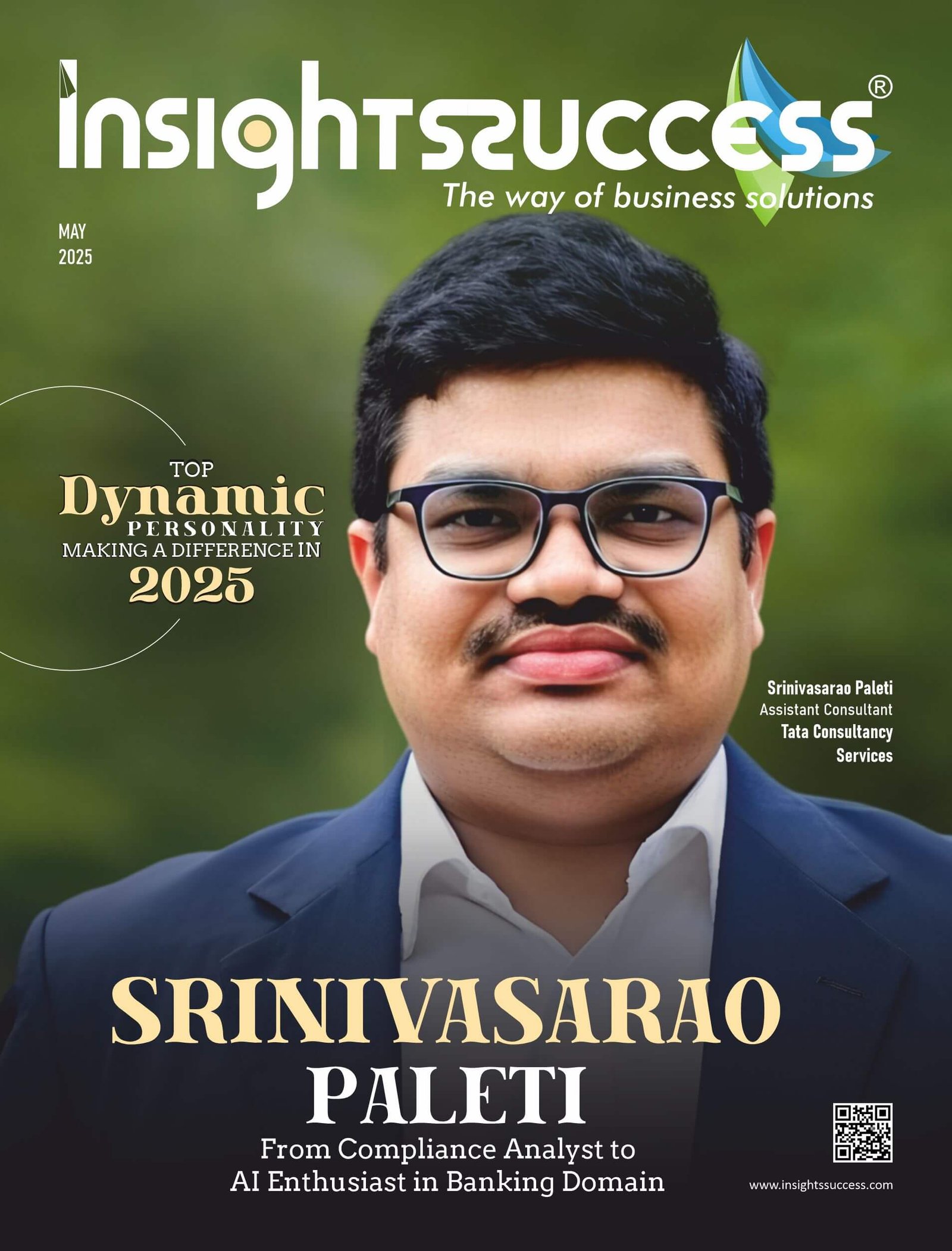 2025_publications